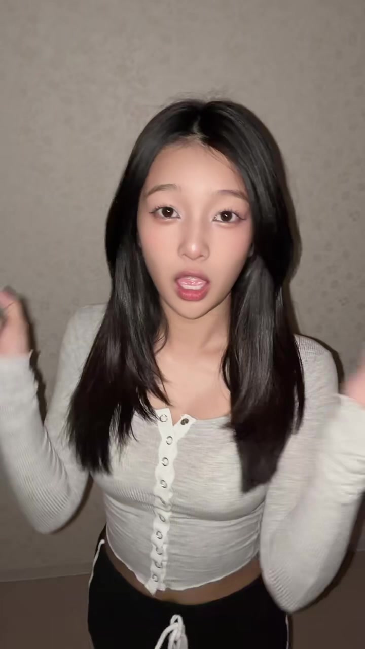 @虹咲カリナ