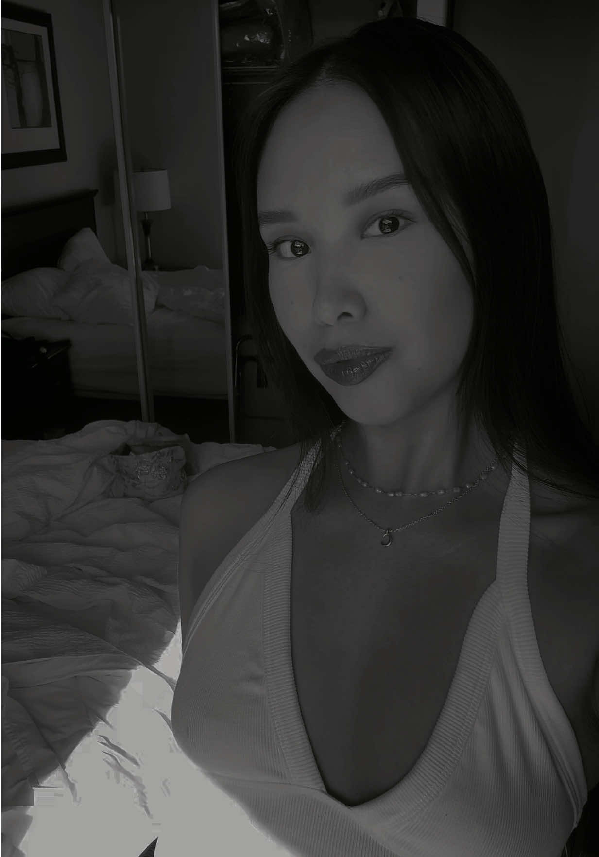 @Taija Edgar