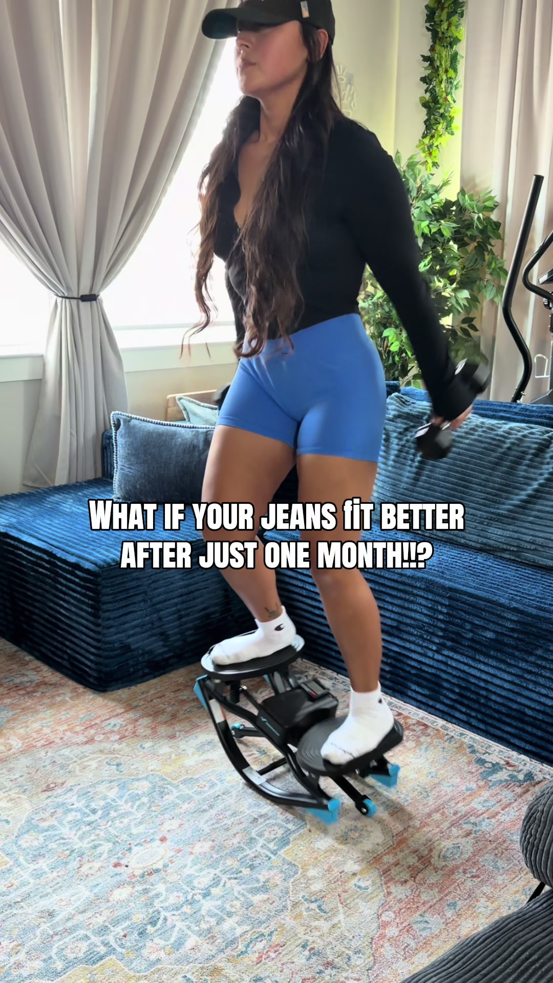 @SammieRaeChavez