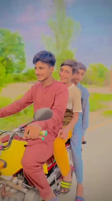 @😎MhaR Sadaqat SiPrA 😎