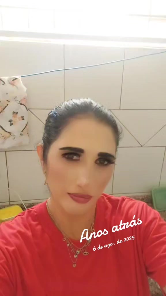 @Joice Maciel