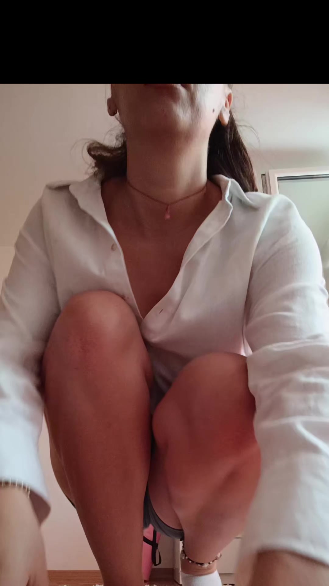 @dzenky92