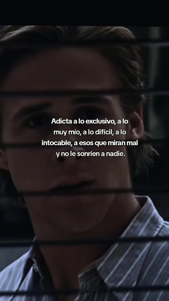 @frases para dedicar ❤