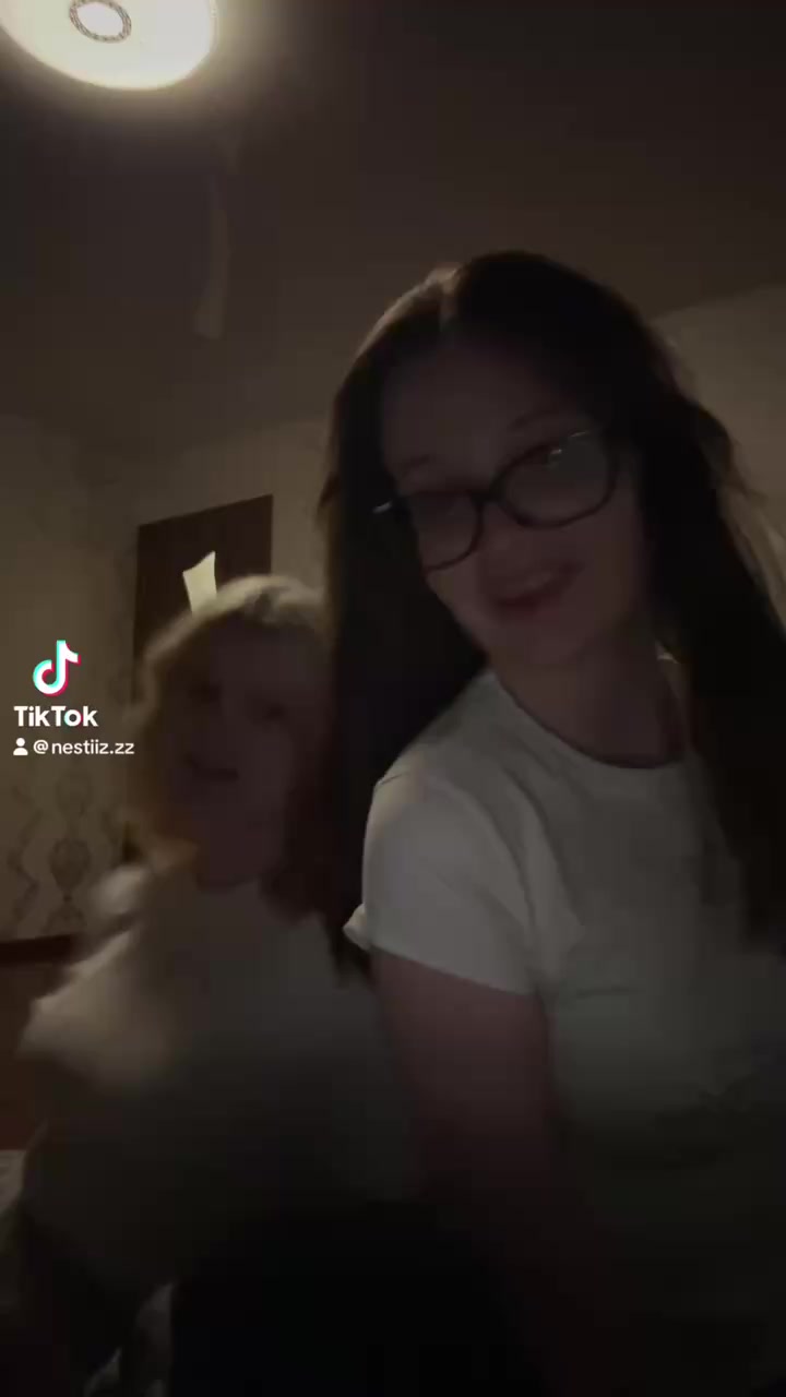 @Магдалина