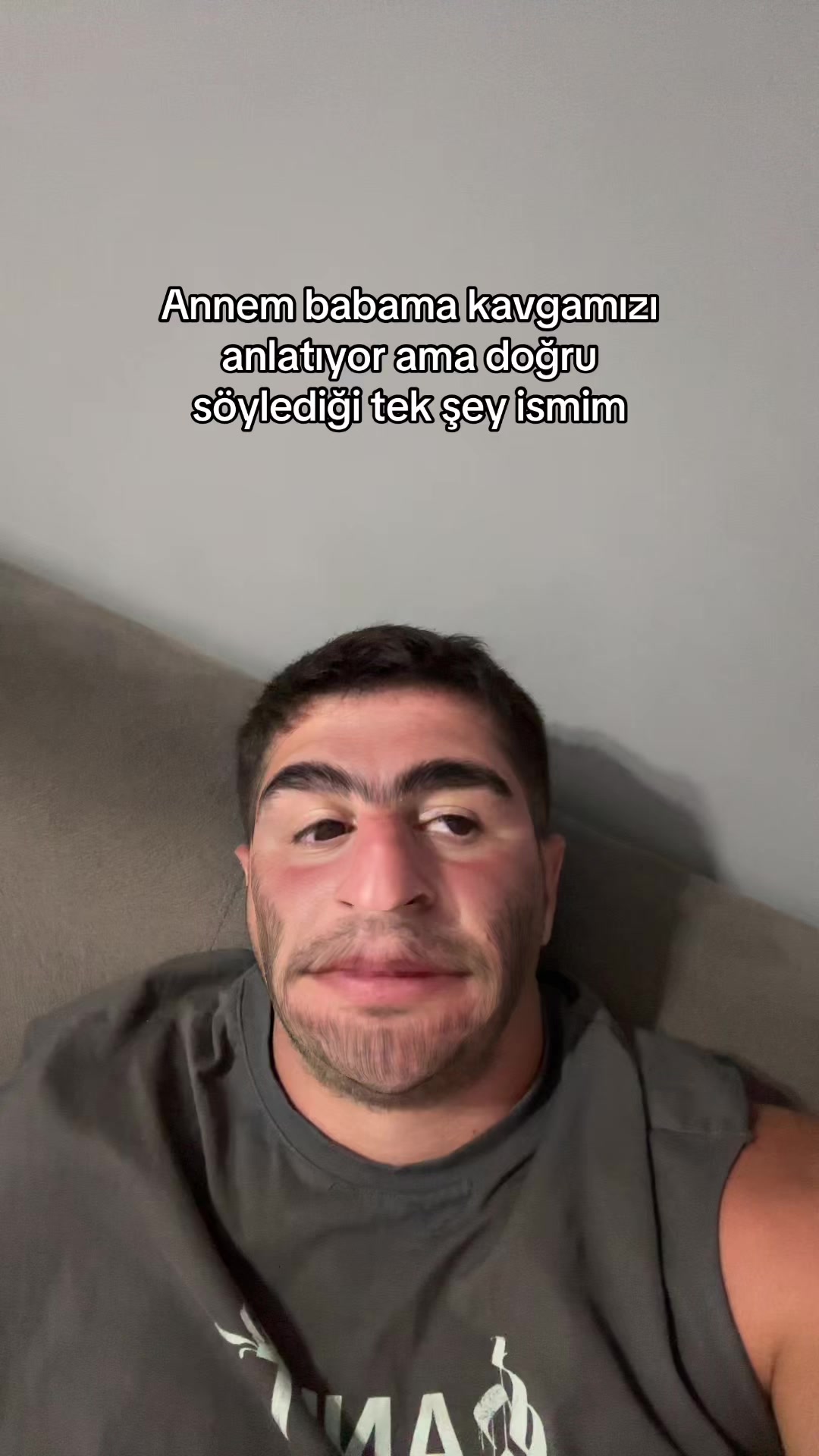 @Hüso