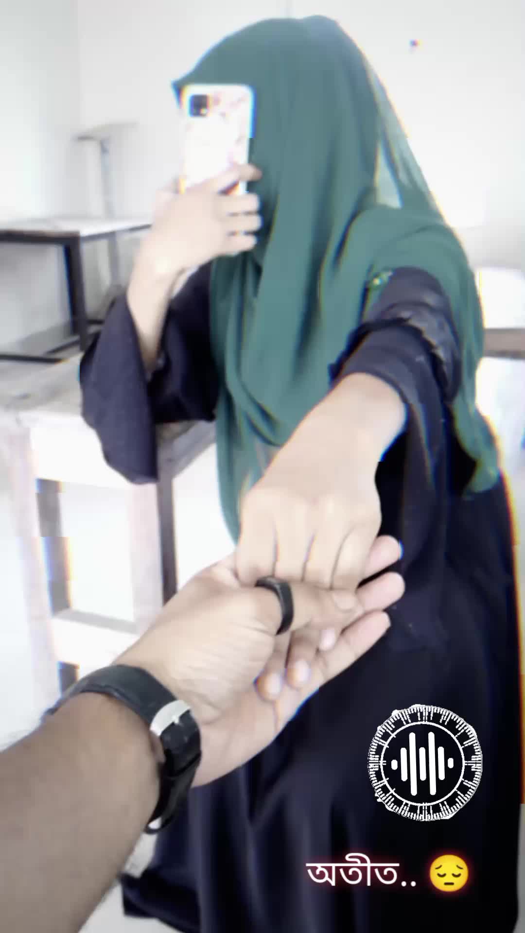 @sumonbilla1
