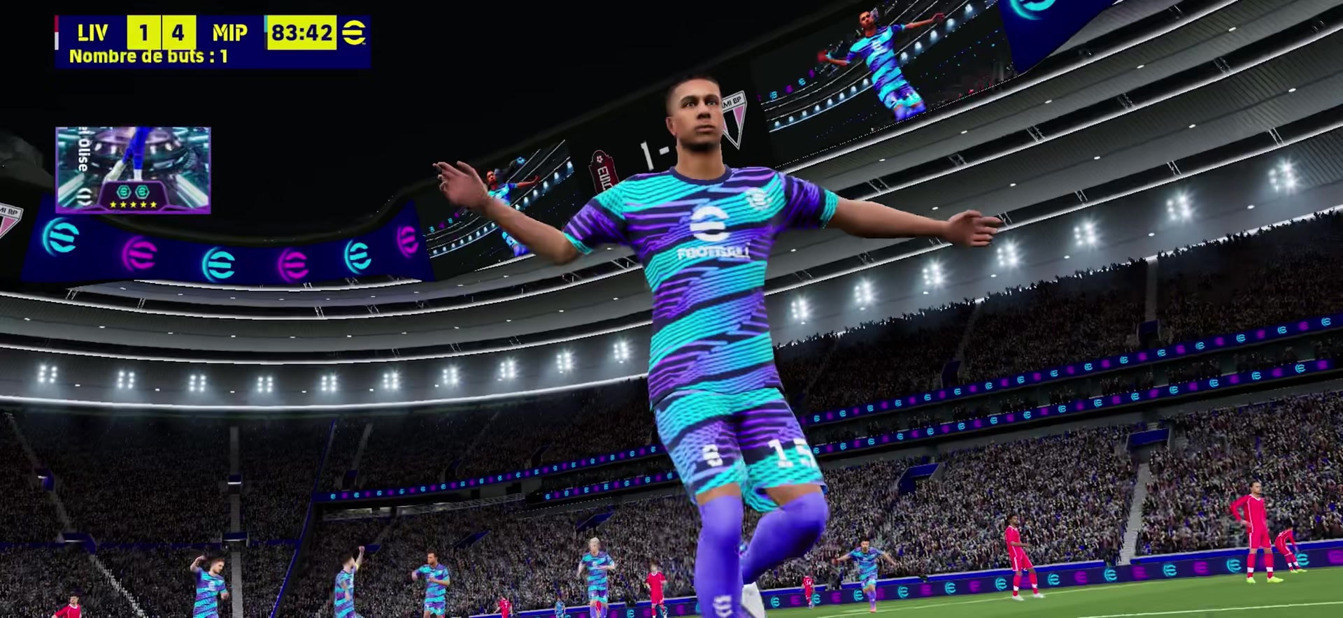 @efootball_mobile2027_