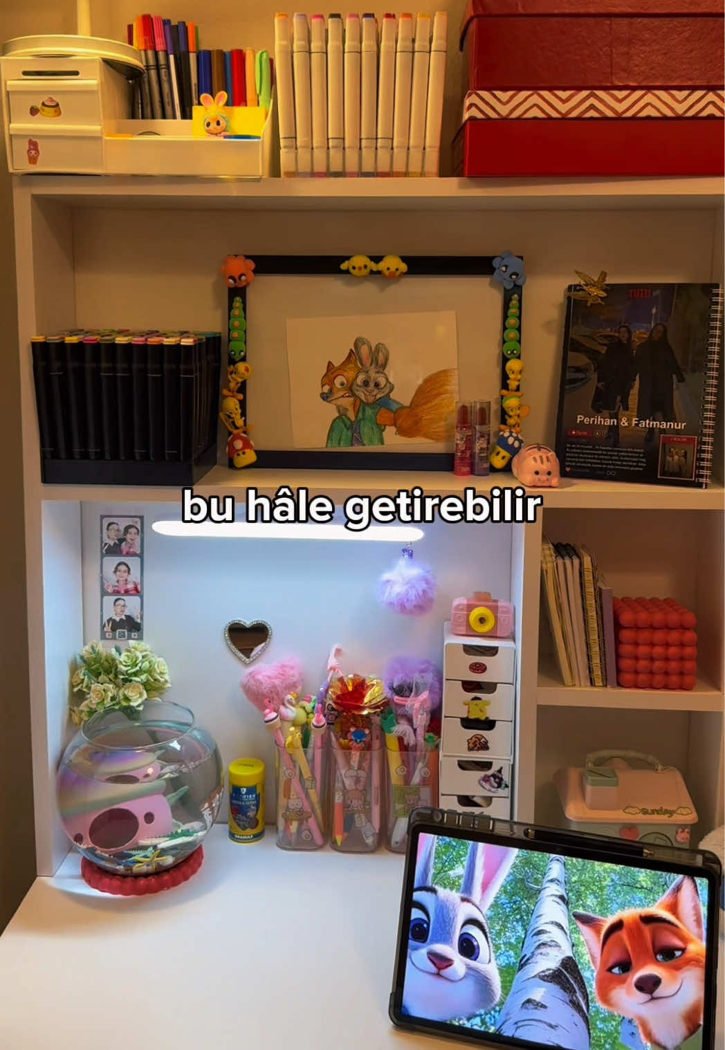@perihankecelli