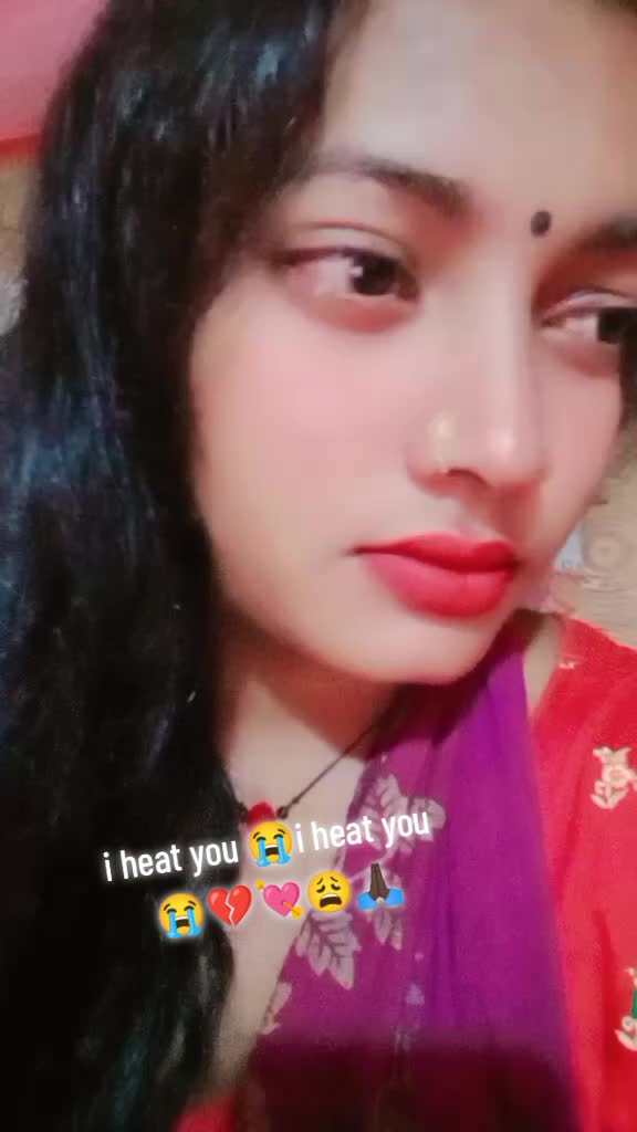 @❤️aasiki 💖