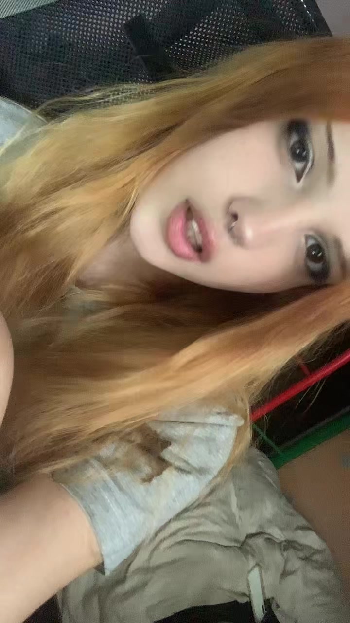 @mc_creep