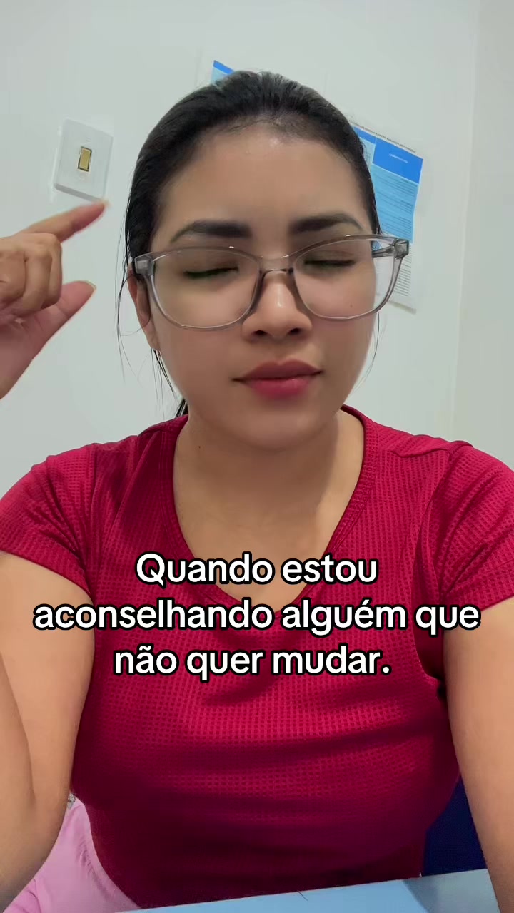 @Fernanda Maciel