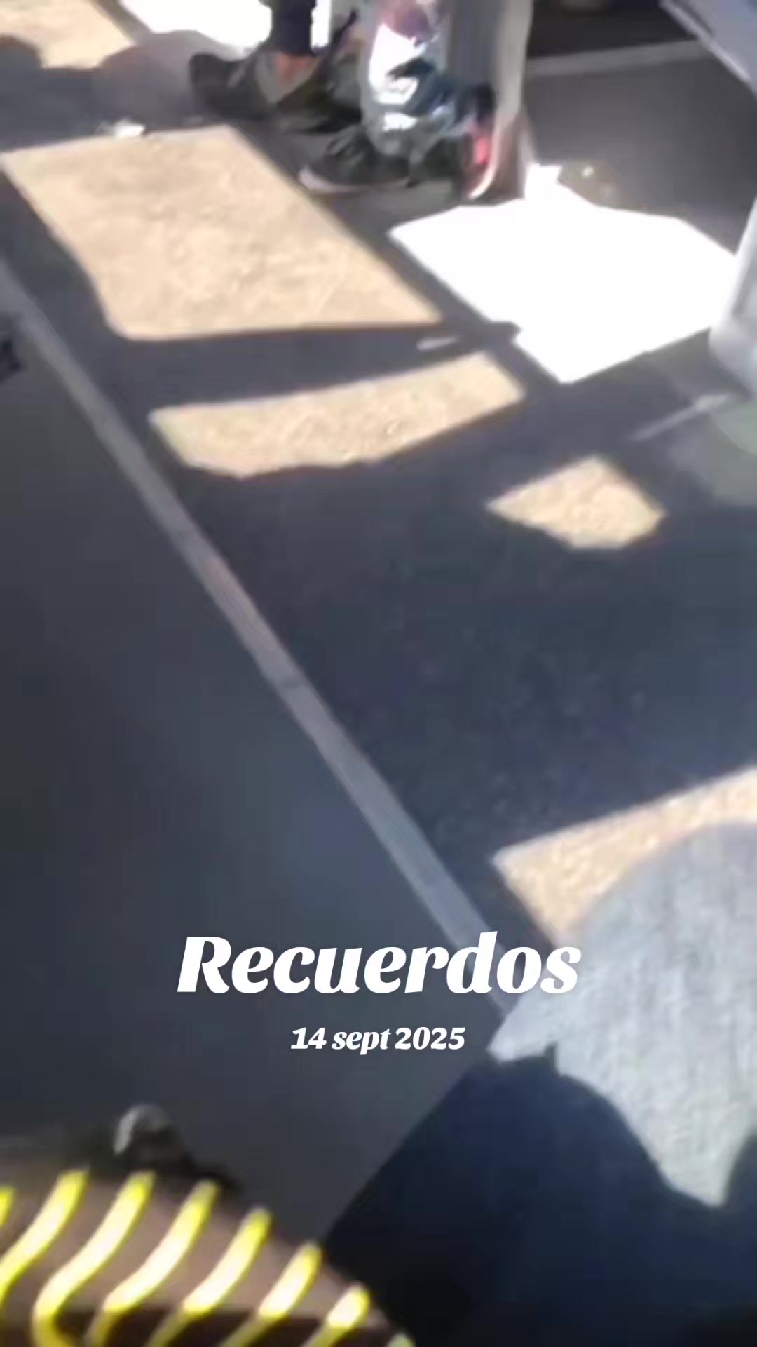 @sh!790