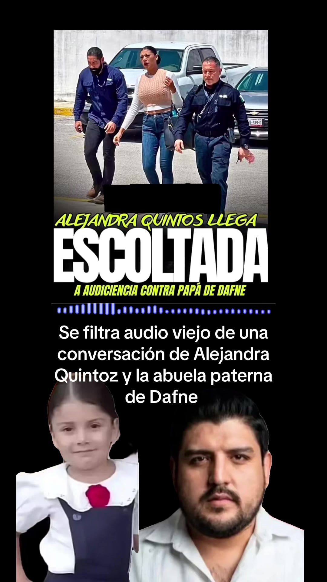 @Mal de amores 💔