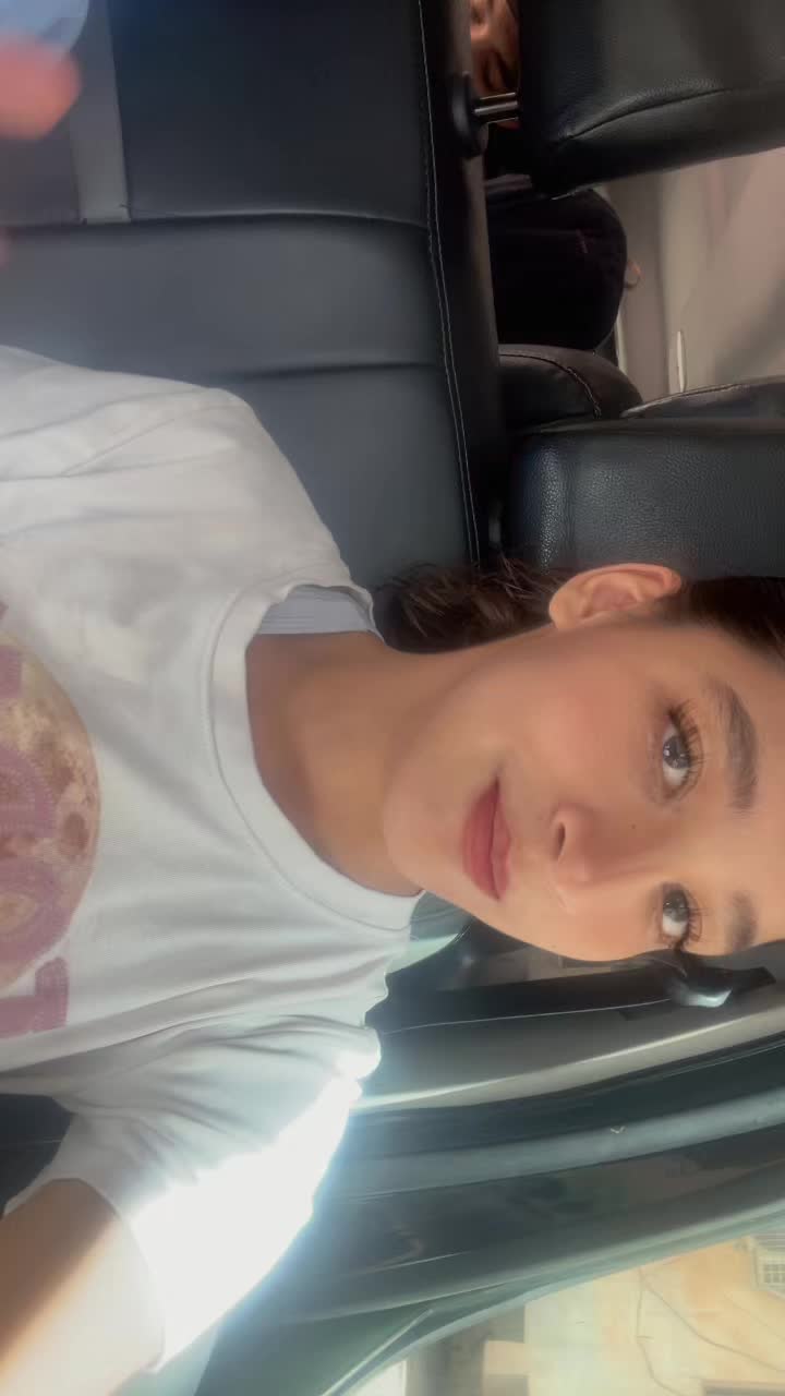 @Djanna🥰🩷🎀🩷😘❤️😍
