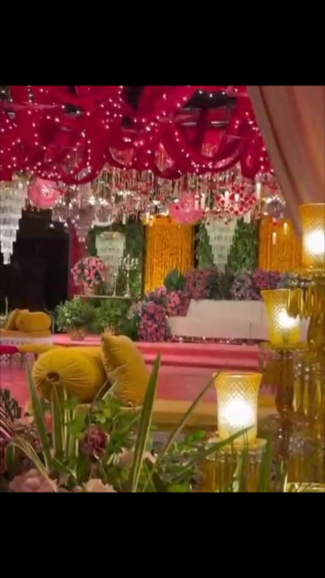 @I.Zee Events