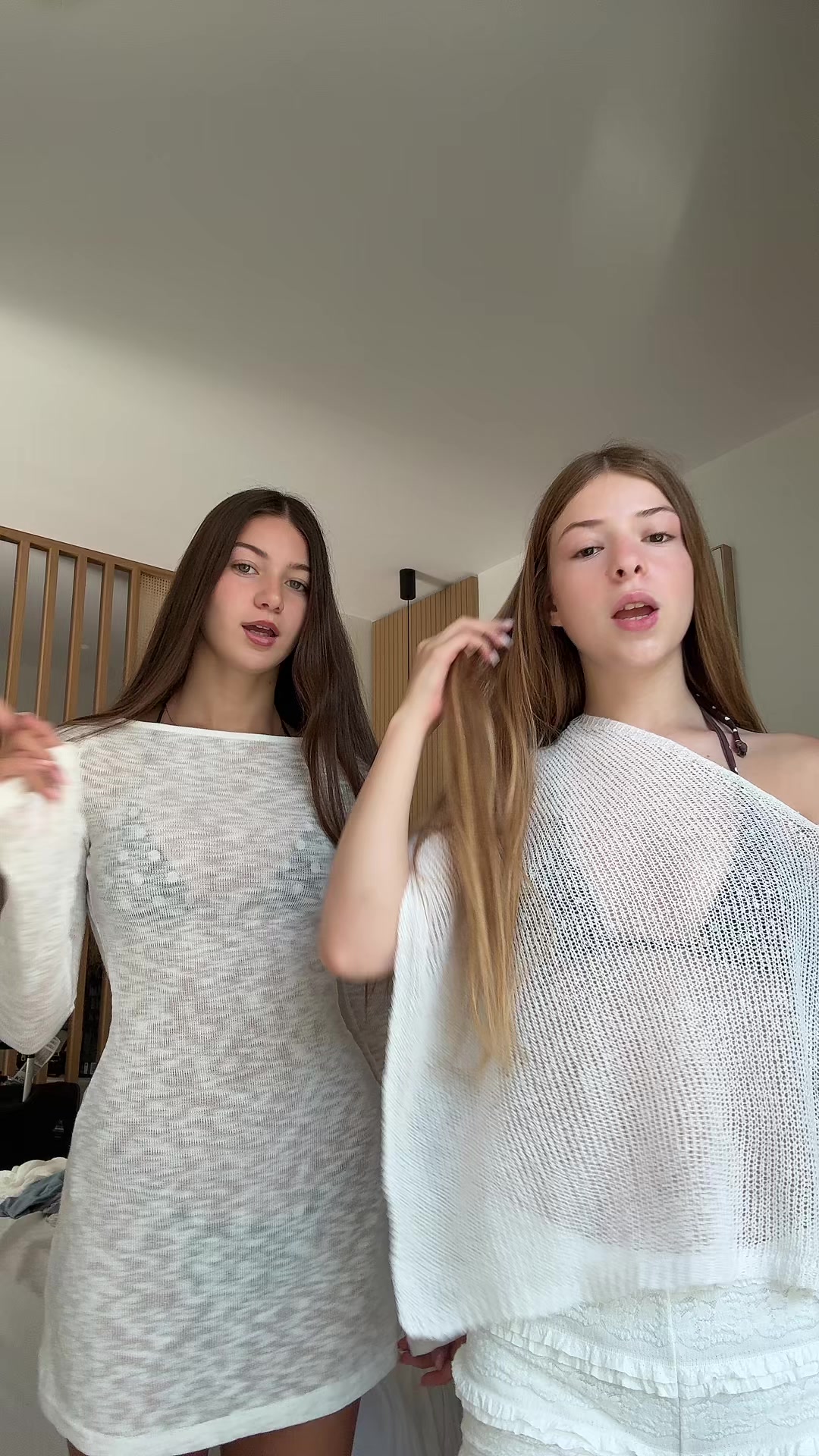 @hanesichot