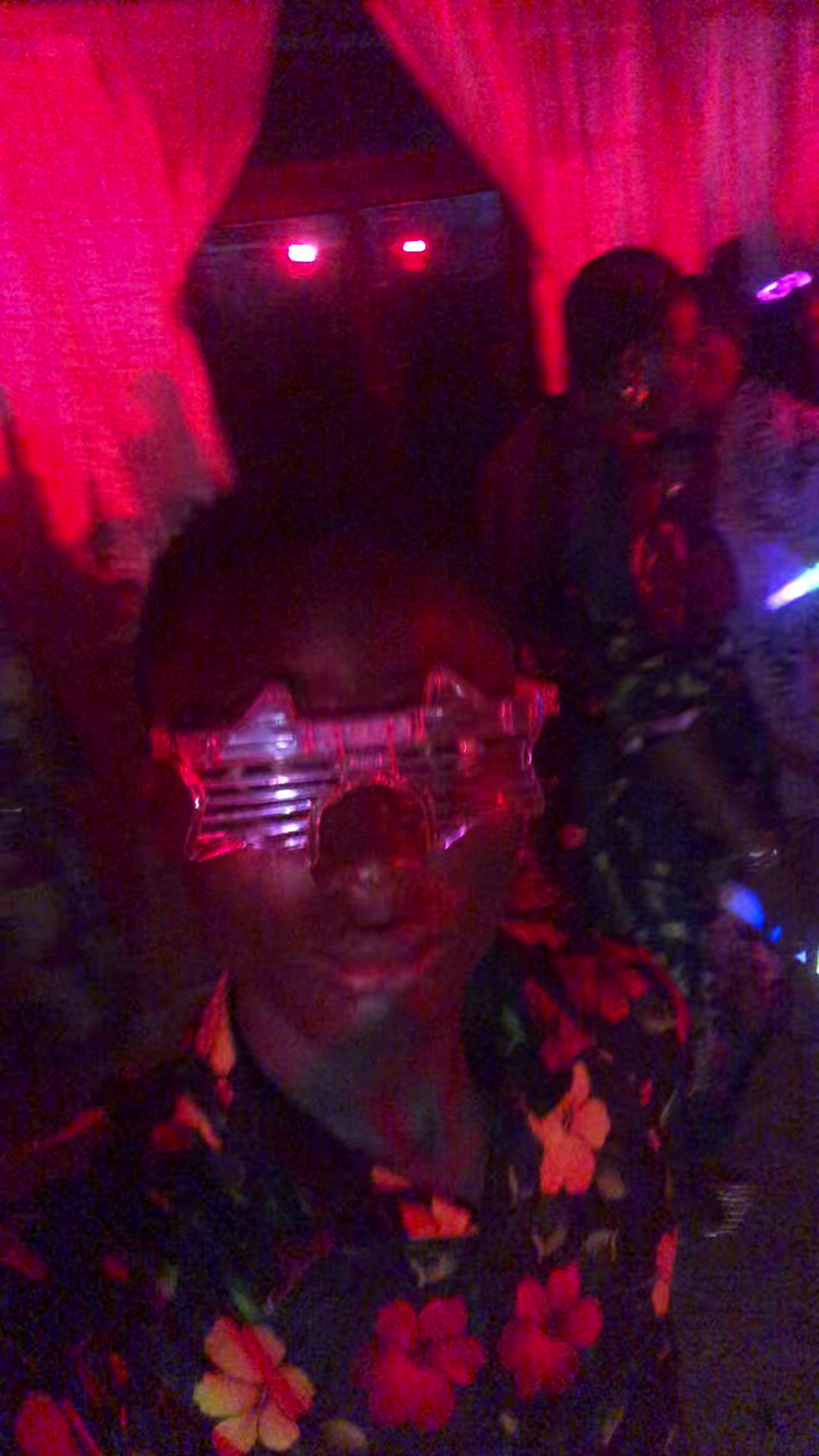 @BANKU
