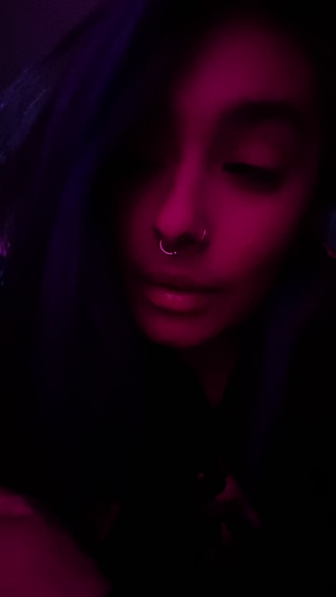 @Th3pumpkinqueen13
