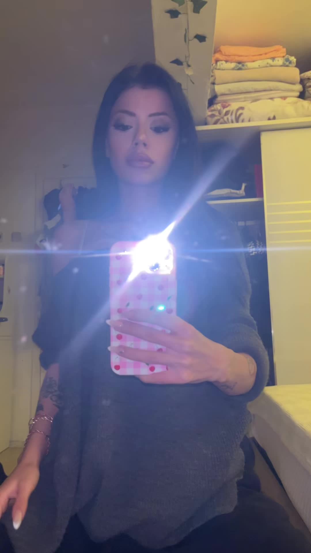 @Ka&ccedil;ınkuraaasıı👁️