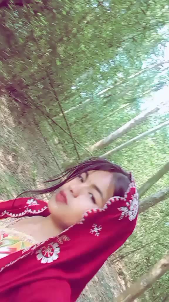 @Sad__girl