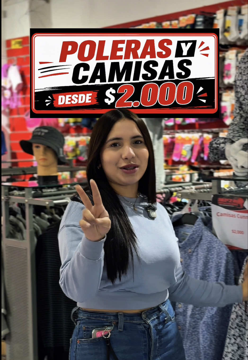 @mozaimportaciones