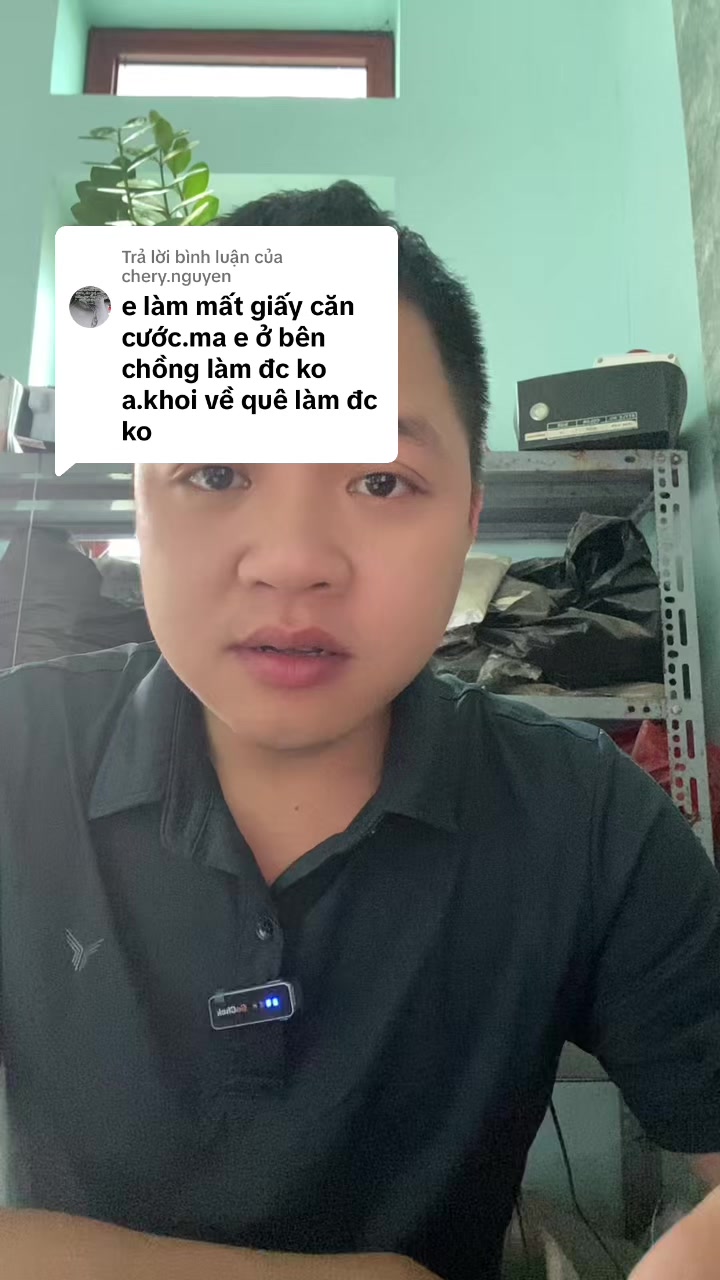 @DỊCH VỤ C&Ocirc;NG TRỰC TUYẾN