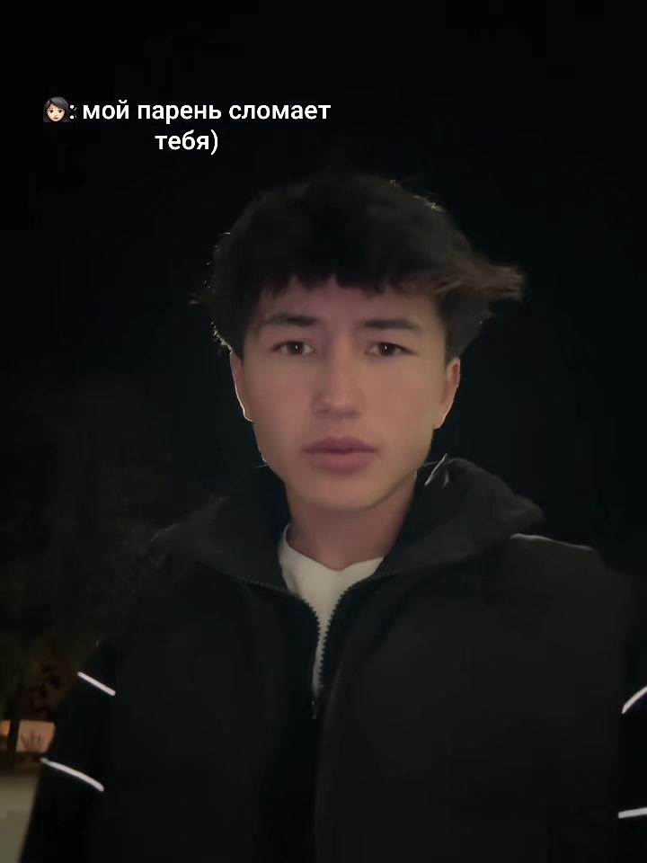 @๐ผ๐๐๐๐๐.๐๐