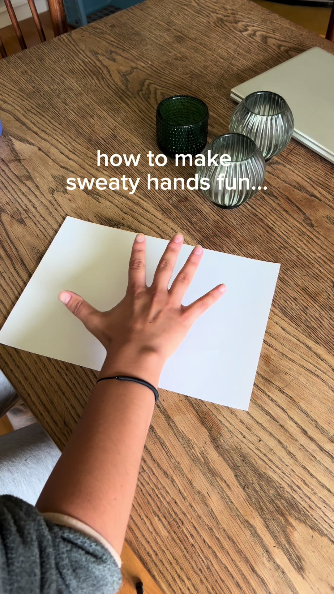 @Twofold