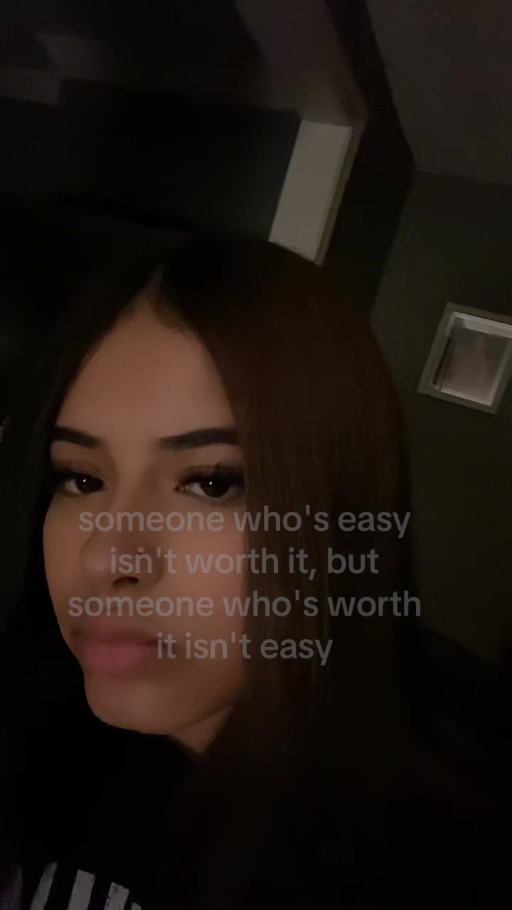 @a