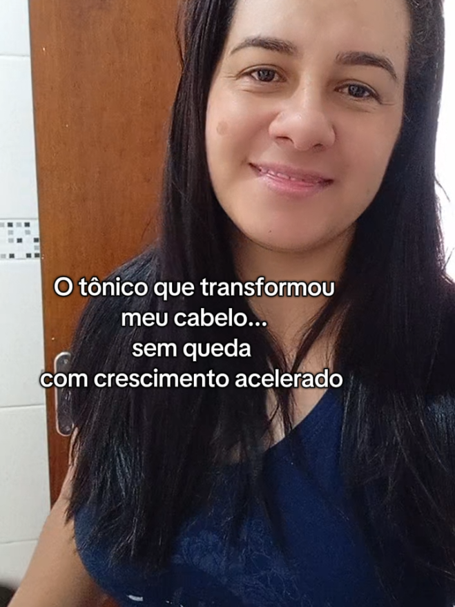 @Elaine Silva