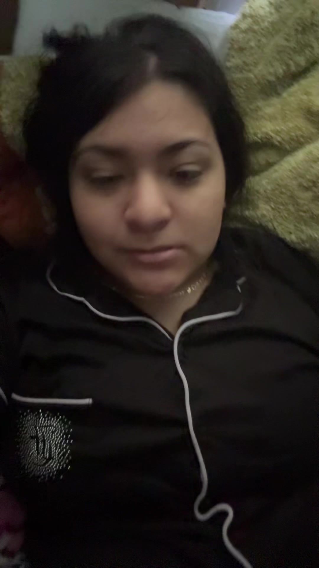 @Gabbi 💕