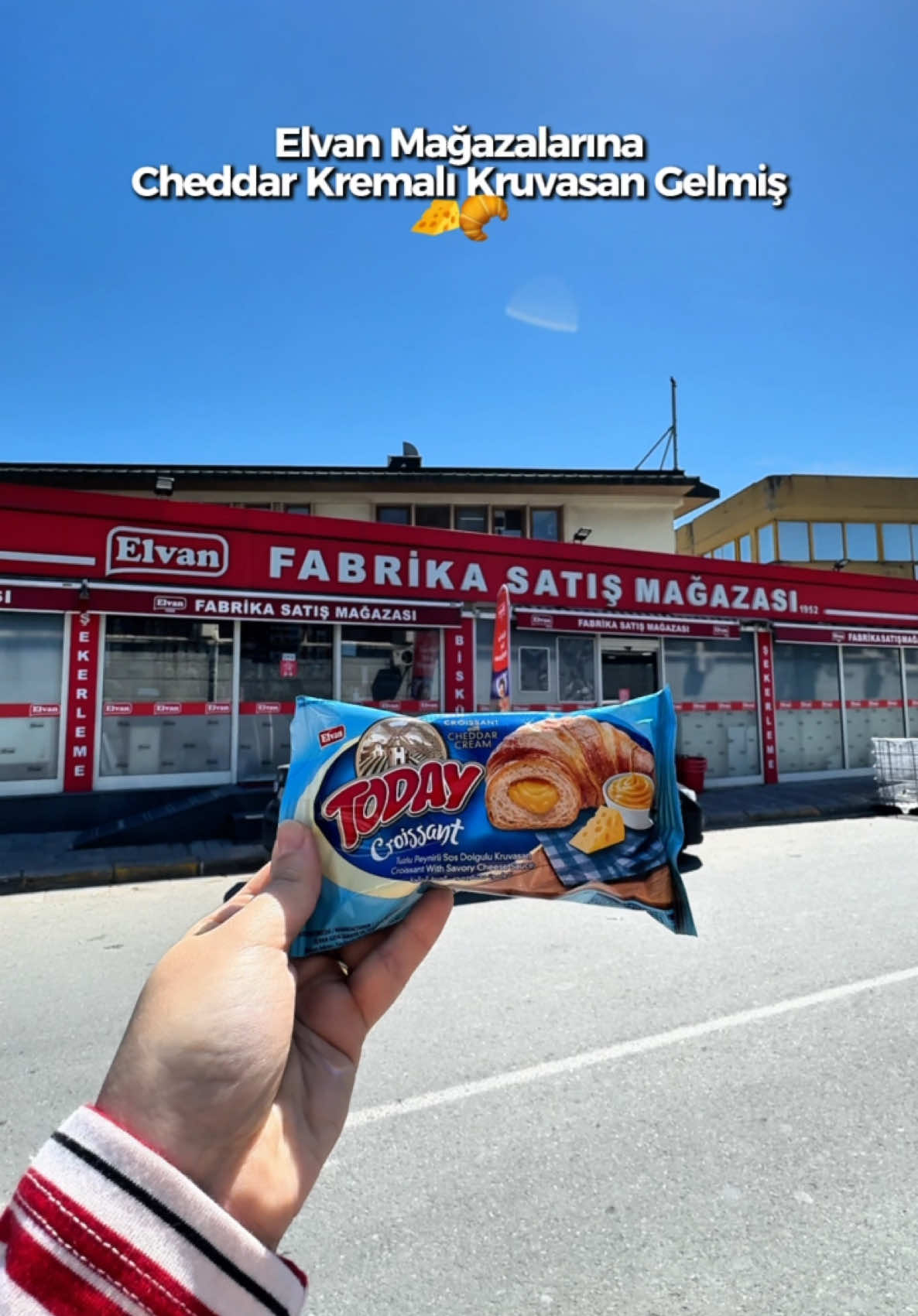 @&Uuml;st&uuml;ne &Ccedil;ay Gider