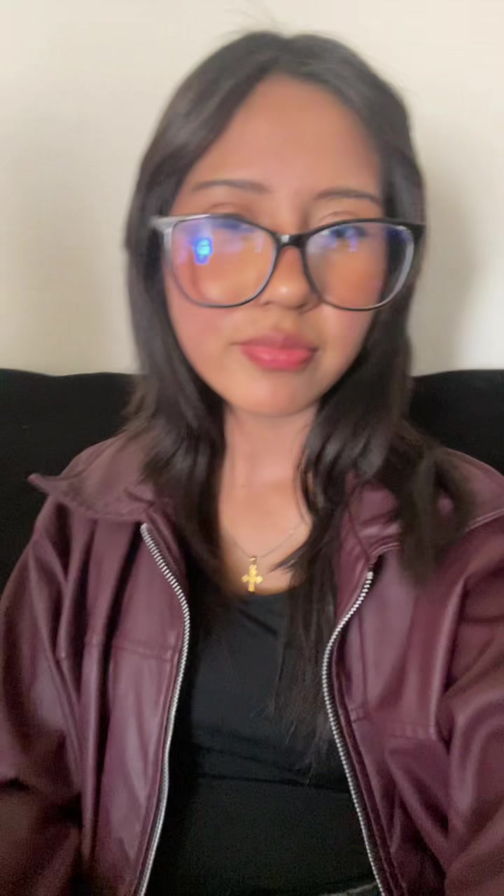 @𝐁𝐫𝐢 🐱