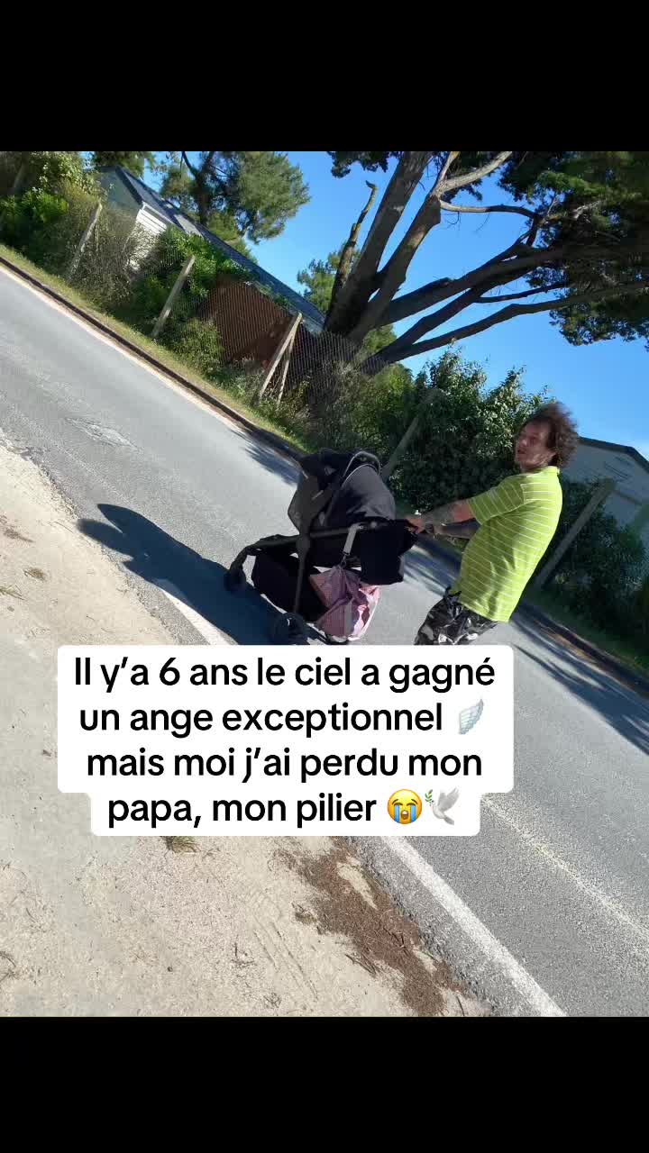 @My_familymavie | Mum of L&M 💗