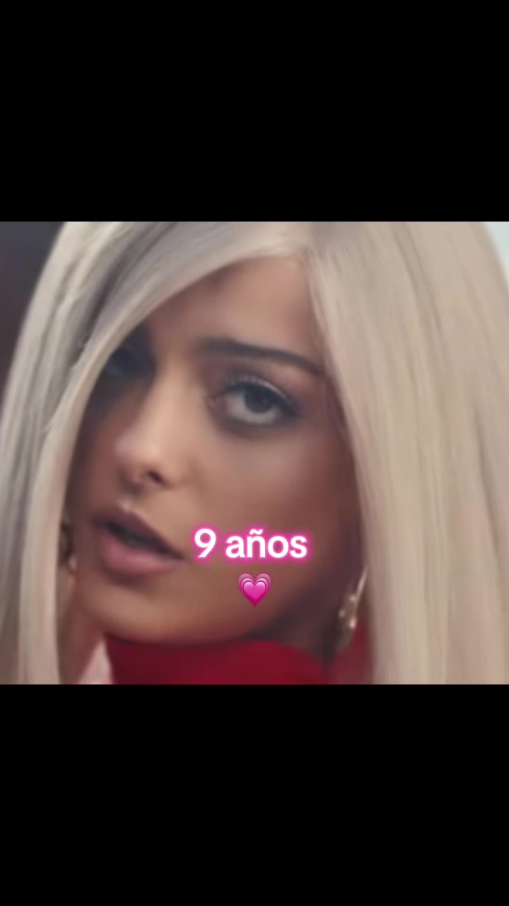 @Rexhar_Latam | fan account