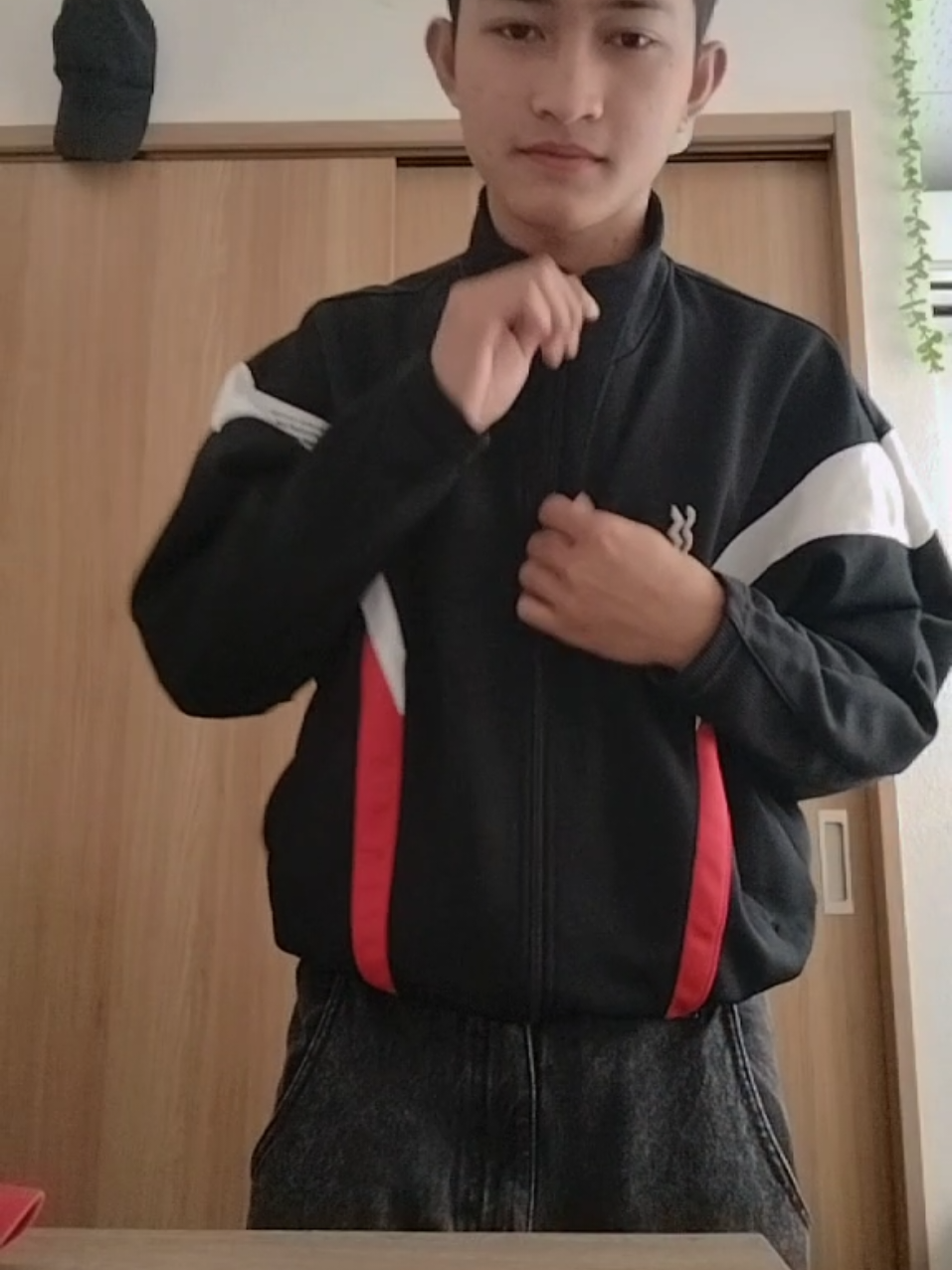 @Zekay SenpaiXD