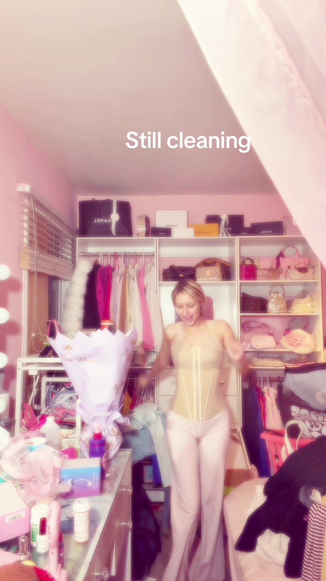 @NormaG🦢