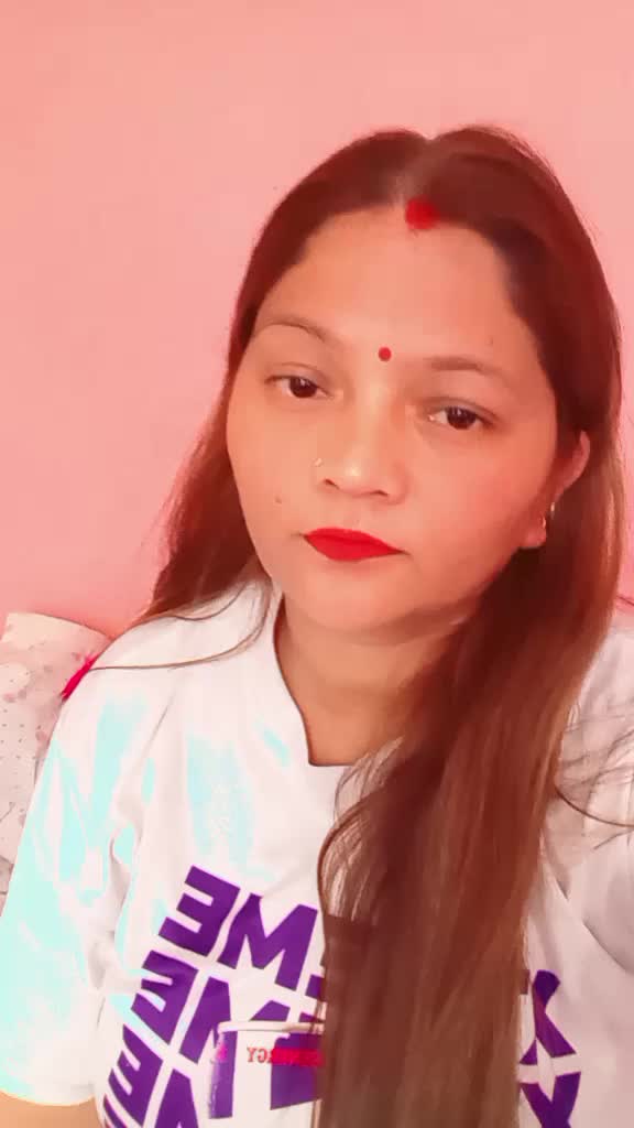 @pabitra khatiwada