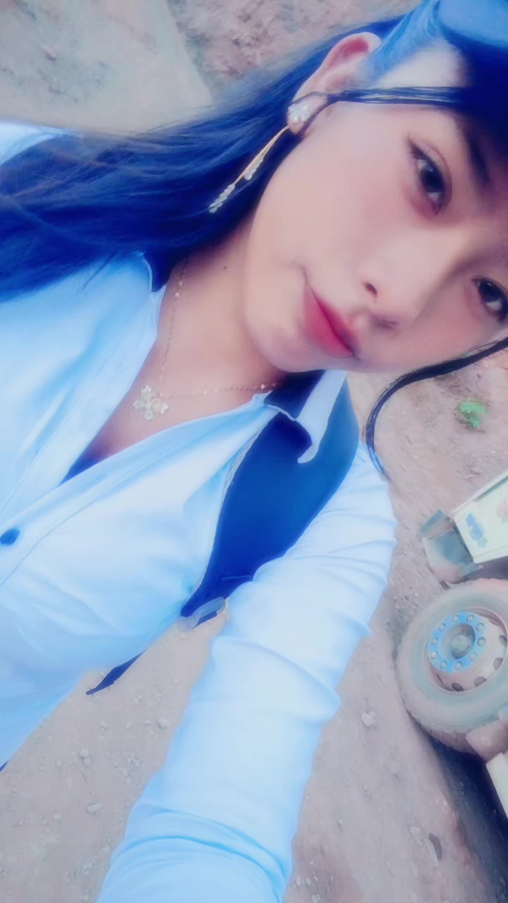 @🤪Euge💋