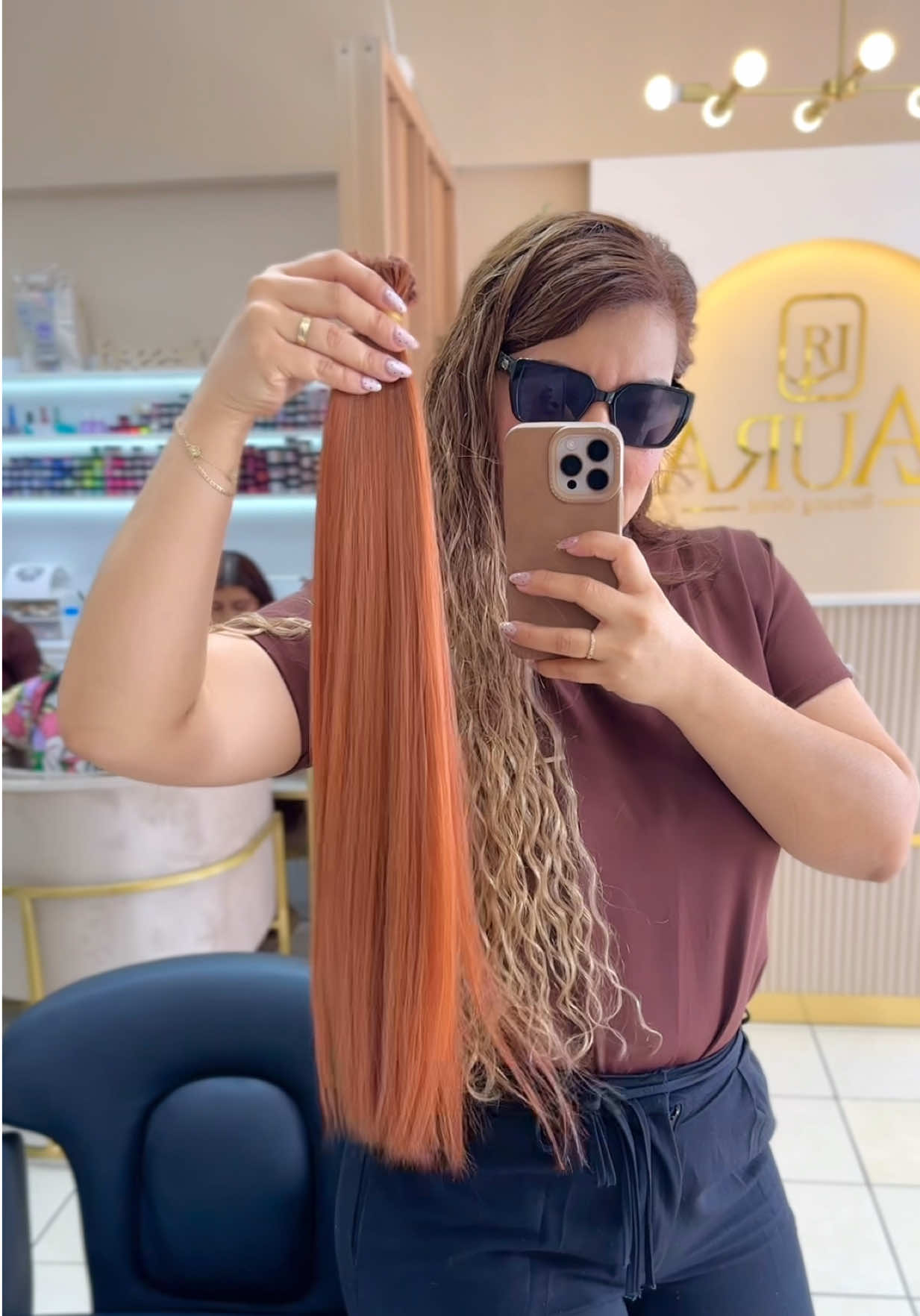 @laurabeautygold