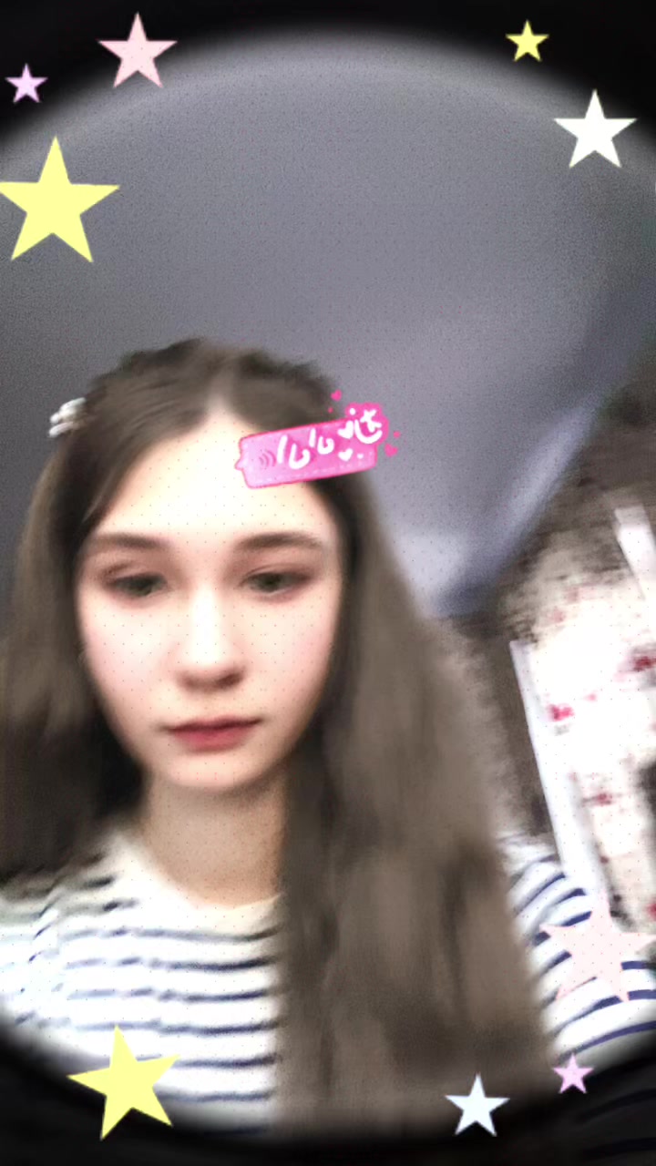 @๐ฒ๐ฉ๐๐๏ธ๐ธ๐๐๐๐๐๐๐๐๏ธ๐