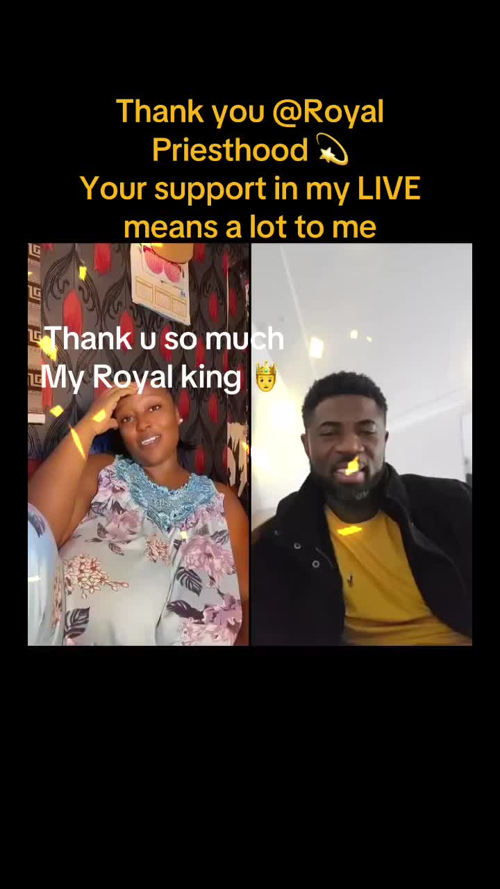 @bigbaby R