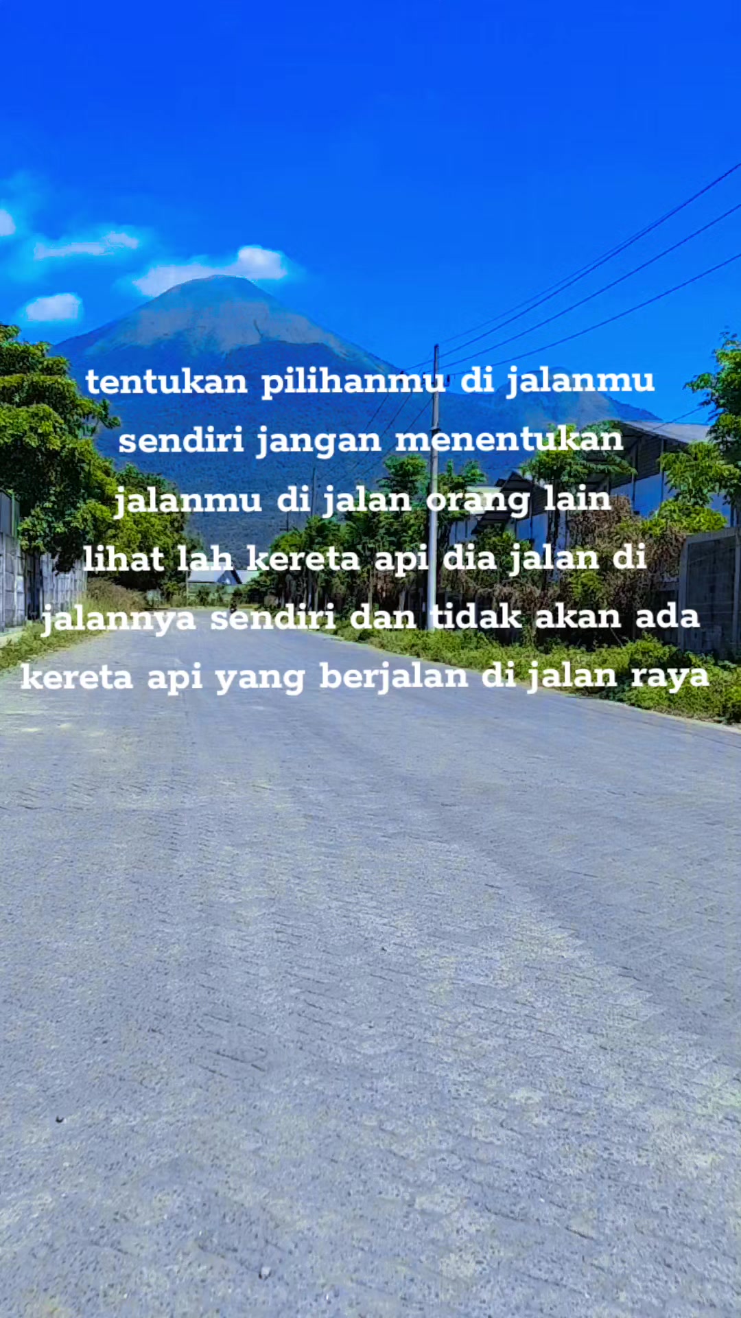 @Wong sepele