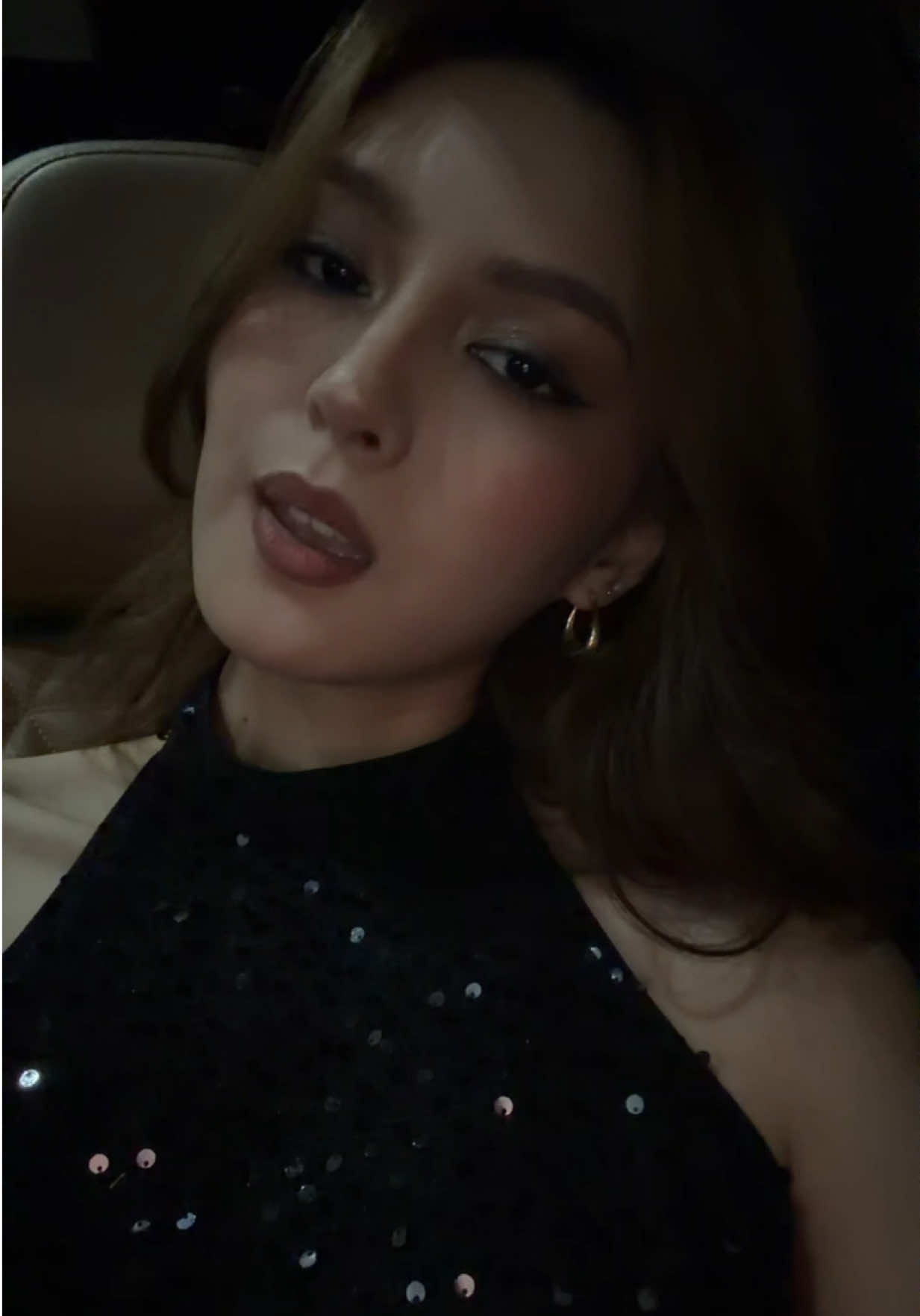 @thrsvllmrr