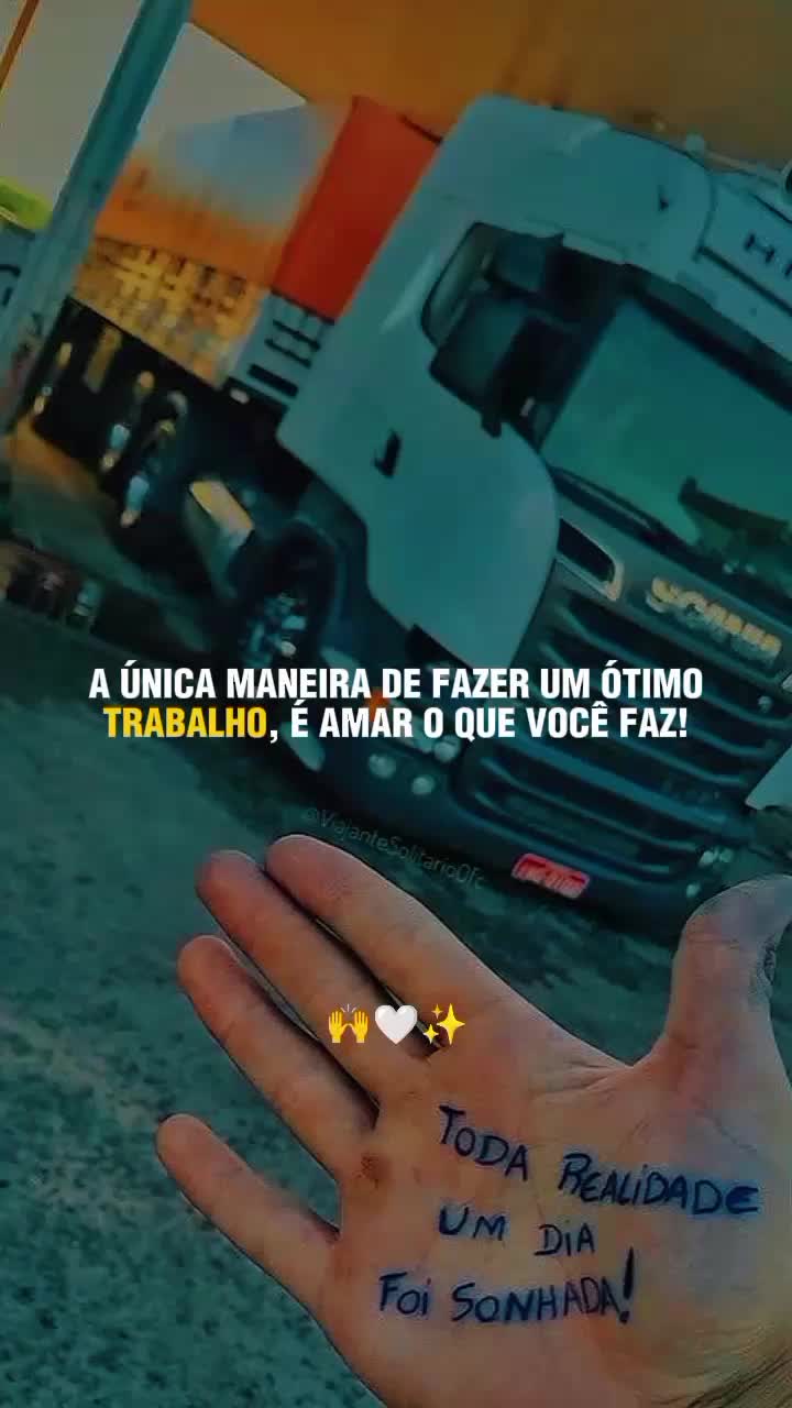 @𝐕@𝐍𝐃𝐄𝐑 𝐅.𝐑 𝐅𝐈𝐋𝐌𝐒