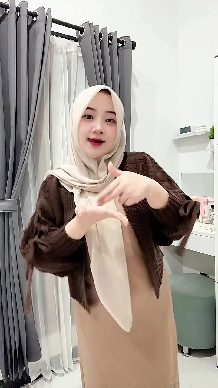 @Dillaa✨🦋