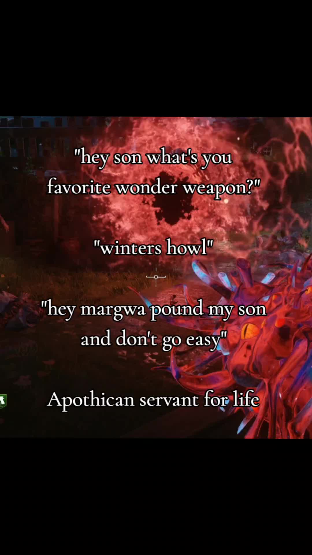 @Necro Pincher