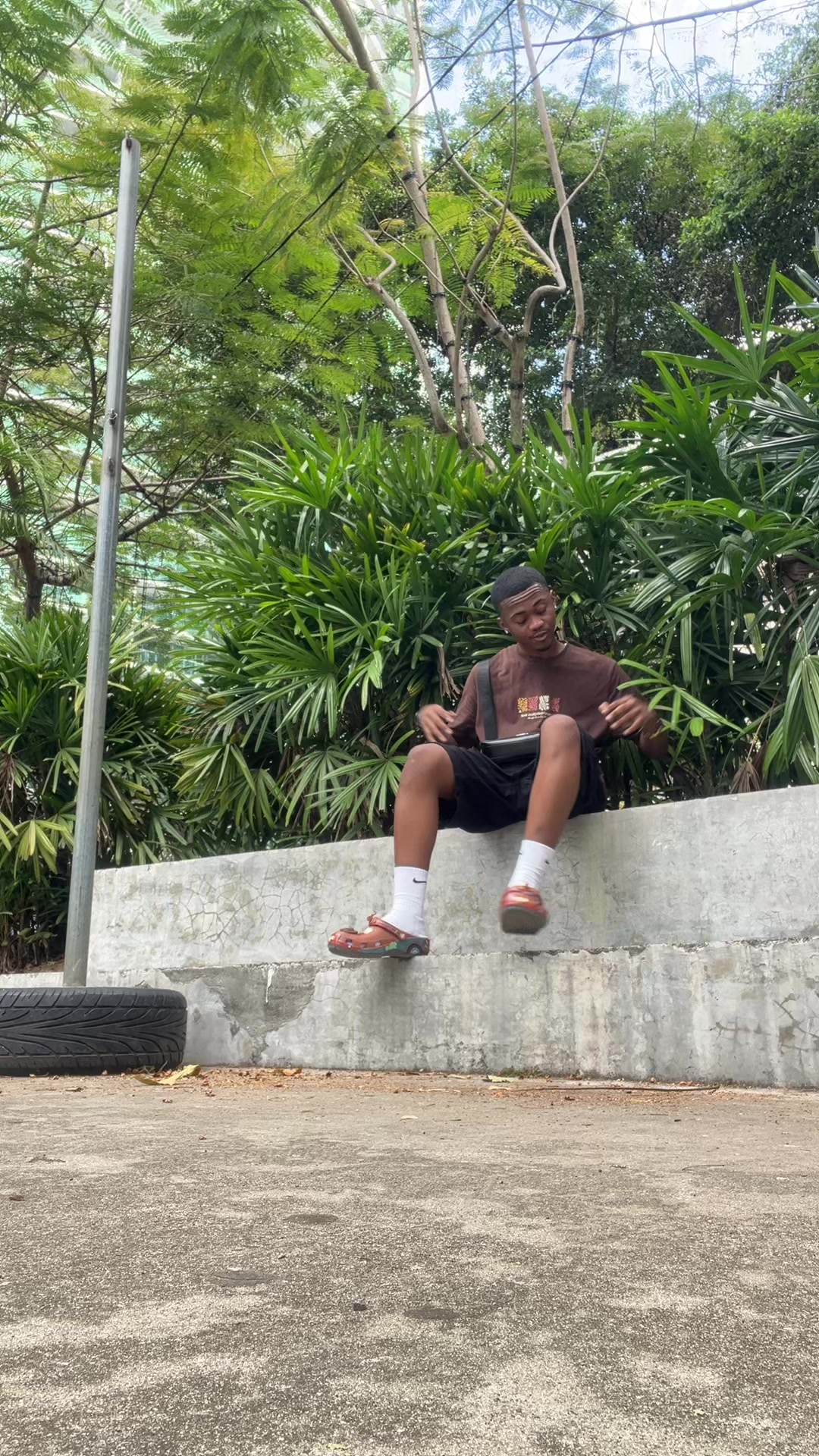 @EL YOUNGKING👑
