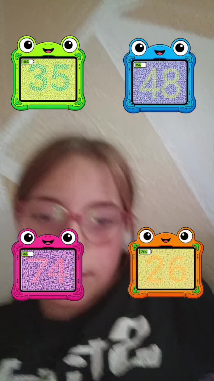 @miaperle67