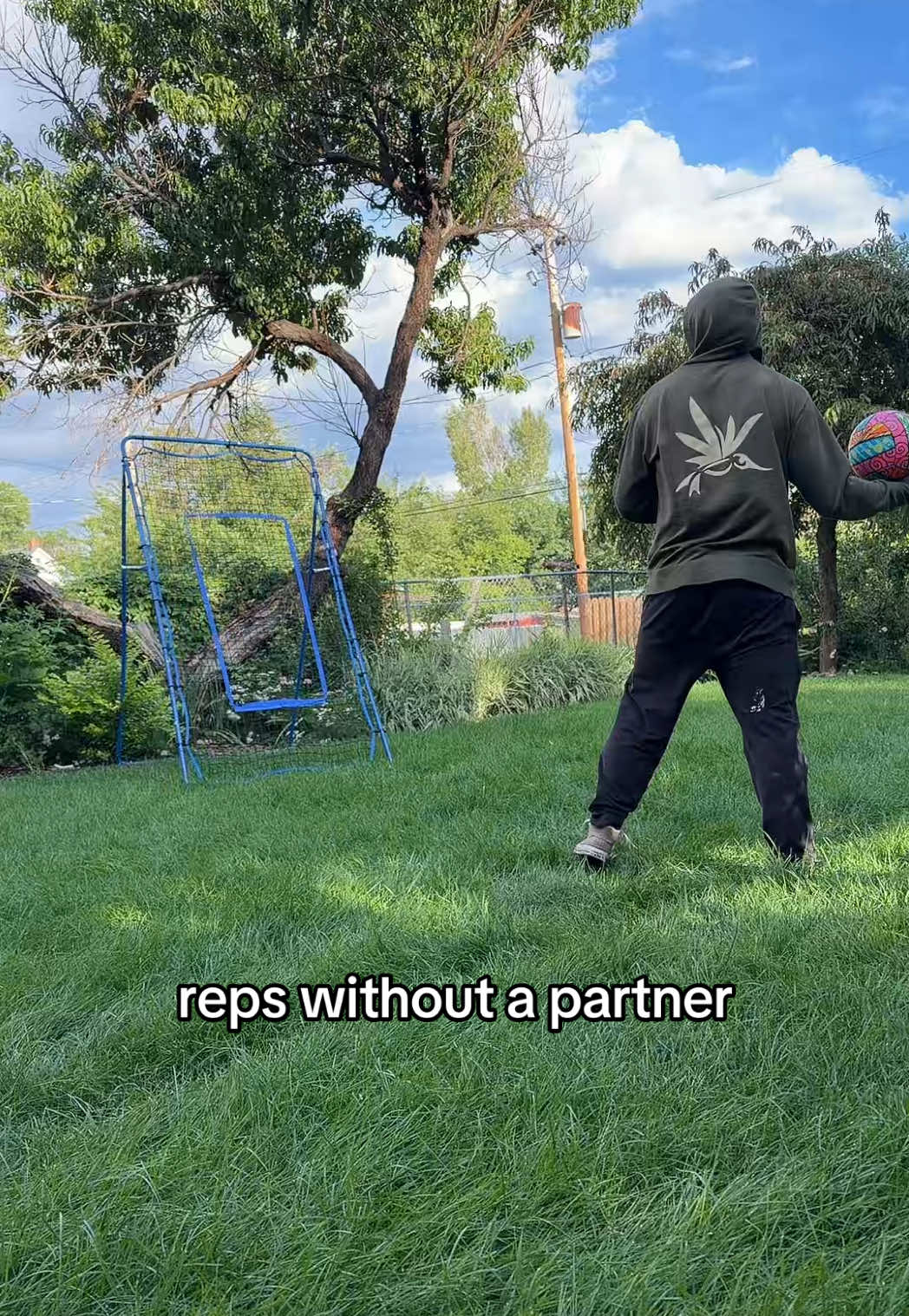 @kelseytiktokshop
